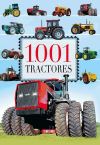 1.001 Tractores