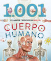 1.001 preguntas y respuestas 1001 Preguntas y respuestas sobre el cuerpo humano