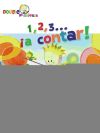 1, 2, 3-- ¡a contar!