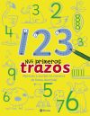 1 2 3