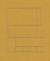 1.CARUSO ST JOHN:COLLECTED WORKS.(1990-2005)