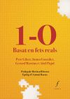 1-O . Basat en fets reals