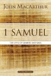 1 Samuel