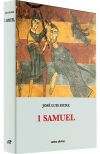 1 Samuel
