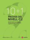 10+1 Proves del nivell C2 segons el model de CPNL