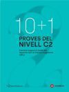 10+1 Proves del nivell C2 segons el model de DPL
