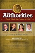 Portada de The Authorities - Brian Klodt: Powerful Wisdom from Leaders in the Field