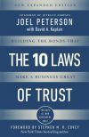 10 Laws of Trust, Expanded Edition