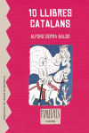 10 Llibres Catalans