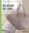 10 bolsos, 10 looks