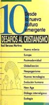 10 desafíos al cristianismo