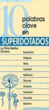 10 Palabras Clave En Superdotados