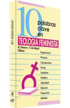 10 palabras clave en teología feminista