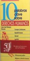 10 palabras clave sobre derechos humanos