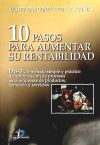 10 pasos para aumentar su rentabilidad