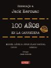 100 Años en la carretera (Homenaje a Kerouac)