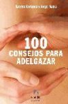 100 CONSEJOS PARA ADELGAZAR