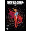 100% DC HC. Supergirl