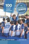 100 EJERCICIOS Y JUEGOS DE INICIACION AL BALONCESTO
