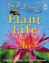 100 Facts Plant Life