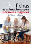 100 Fichas De Animaciones Para Personas Mayores