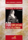 100 Fichas sobre Sor Isabel de la Trinidad