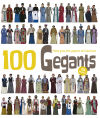 100 Gegants. Volum 5