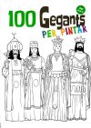 100 Gegants per pintar. Volum 3