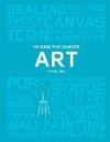 100 Ideas That Changed Art