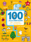 100 JOLAS DIBERTIGARRI - NEU MARGOLARI, NEU MARRAZ