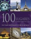 100 LUGARES EMBLEMATICOS