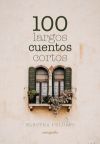 100 Largos Cuentos Cortos