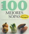 100 MEJORES SOPAS