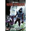 100% Marvel. Ben Reilly: Ara&Atilde;&plusmn;a Escarlata 3
