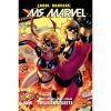 100% Marvel HC. Carol Danvers: Ms. Marvel 3