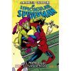 100% Marvel HC. El Espectacular Spiderman: El ni&Atilde;&plusmn;o que llevas dentro