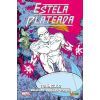 100% Marvel HC. Estela Plateada 2