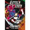 100% Marvel HC. Estela Plateada 3