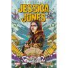 100% Marvel HC. Jessica Jones 4