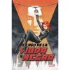 100% Marvel HC. La Red de la Viuda Negra