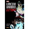 100% Marvel HC. Lobezno / Gambito: V&Atilde;&shy;ctimas