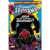 100% Marvel HC: Spiderman. &Acirc;&iexcl;Nada puede detener al Juggernaut!