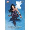 100% Marvel HC. X-23: Inocencia perdida