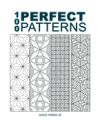 100 Perfect Patterns