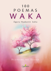 100 Poemas Waka. Ogura Hyakunin Isshu