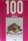 100 RECETAS DE HORNO