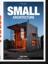 100 Small Buildings