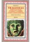 100. TRAGEDIAS