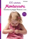 100 activitats Montessori