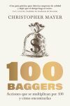 100 baggers